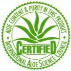 Certificazioni iasc