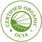 Certificazioni ocia